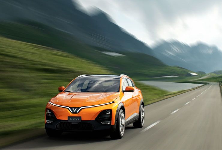 vinfast vf6 details explained