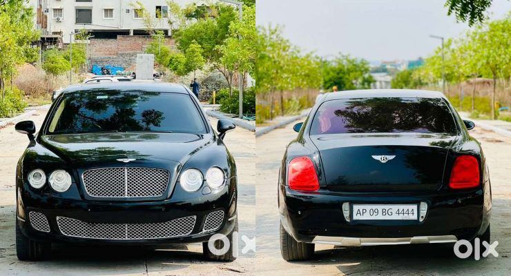 2007-bentley-flying-spur