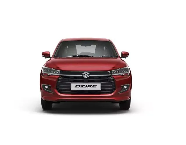 2025 maruti suzuki dzire price 3