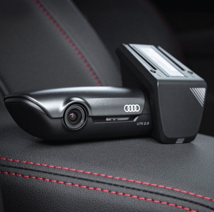 2025 audi q7 signature edition luxury suv 3