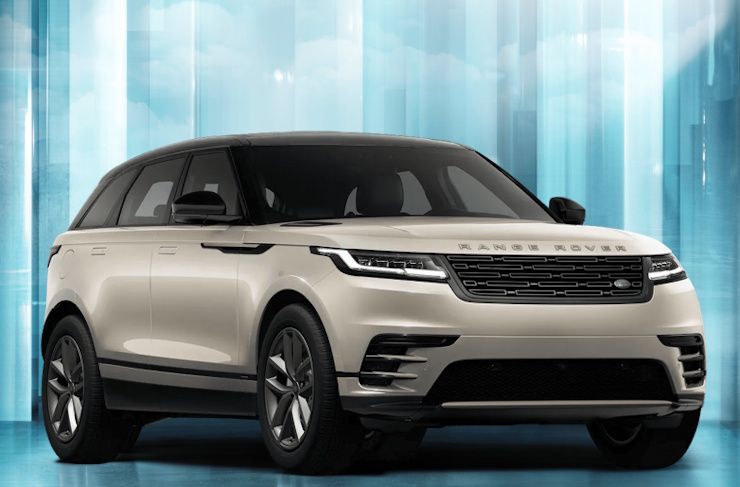 2025 range rover velar autobiography 1