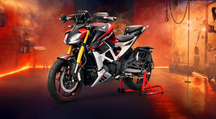 2025 tvs apache rr310 1