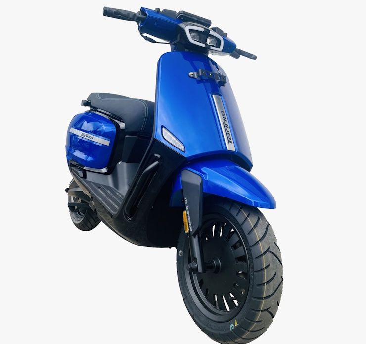 2025 vlf tennis 1500 electric scooter updated 1