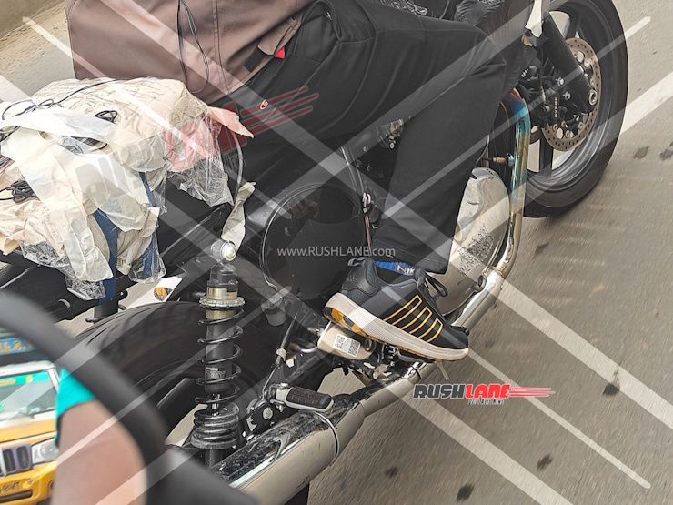 2026 royal enfield gt-r 750 2