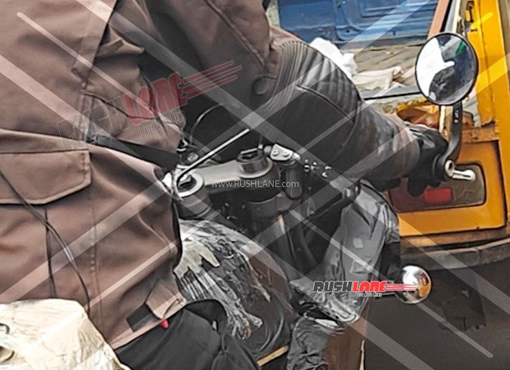 2026 royal enfield gt-r 750 3