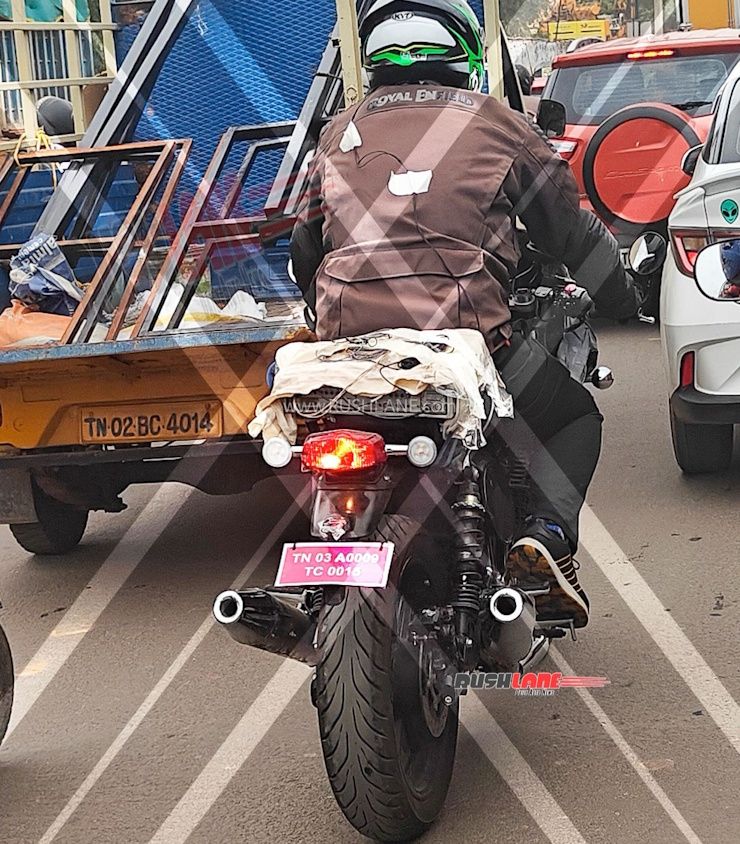2026 royal enfield gt-r 750 4