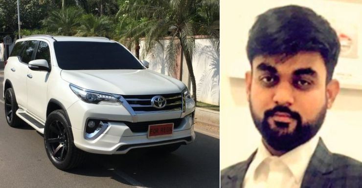 34lakh-fortuner-number