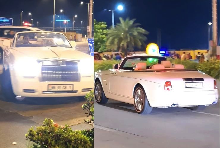 akash-ambani-driving-rolls-royce