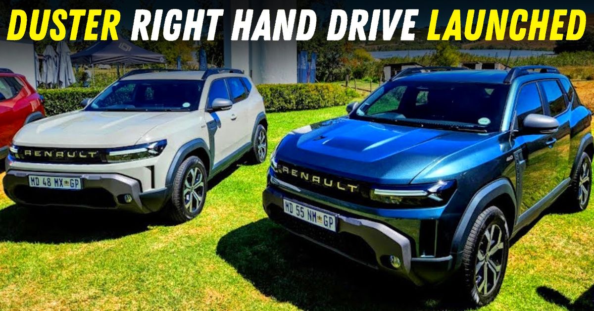 all new-renault-duster-right-hand-drive-launched-featured