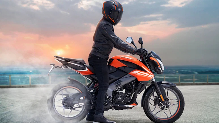 bajaj pulsar ns125 abs 2025 1