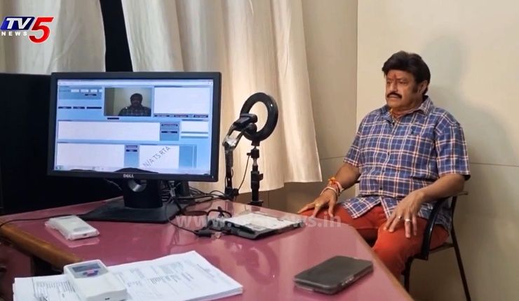 ballya at rto office