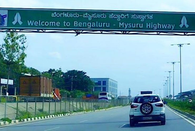 bangalore-other-state-vehicles-fine.jpg