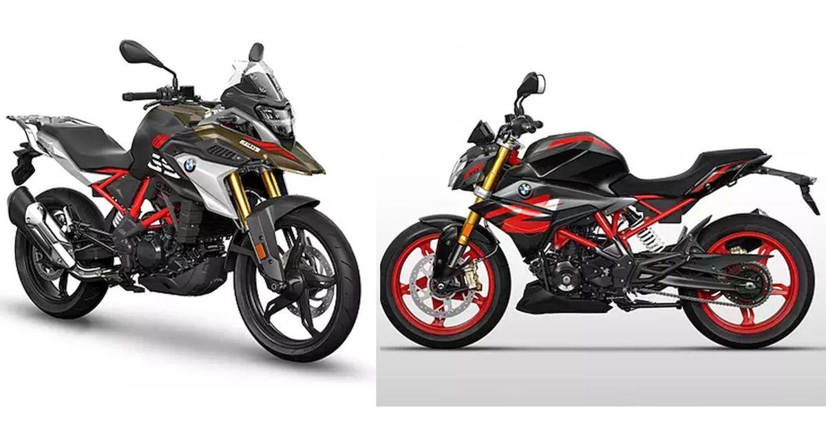 bikes discontinued bikes discontinued