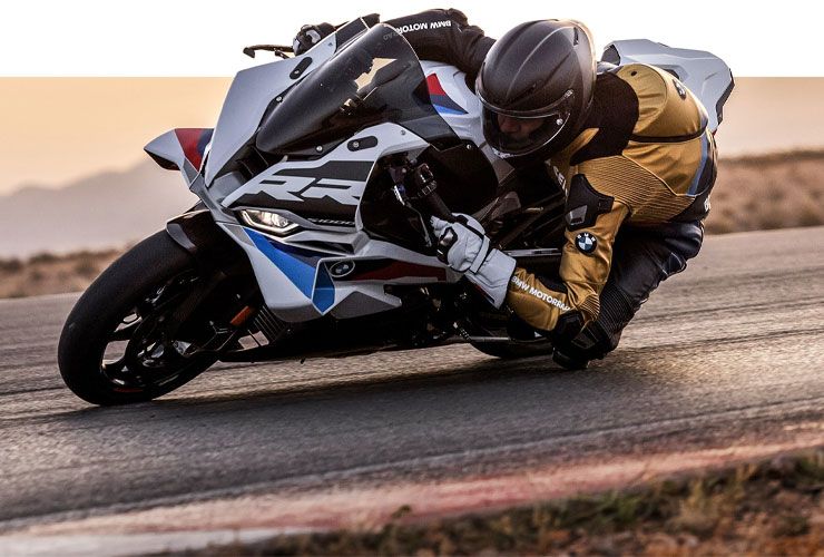 bmw s1000 rr
