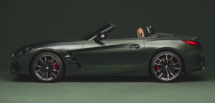 bmw-z4-m40i-1.jpg