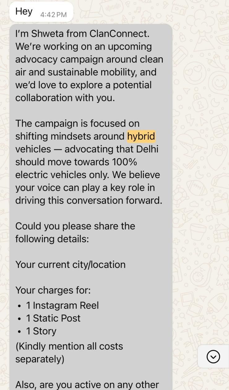 campaign-against-hybrids