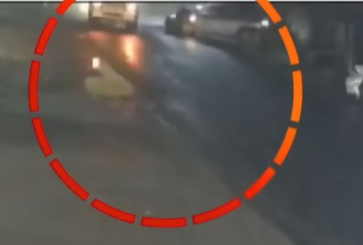car accident in kannur kerala