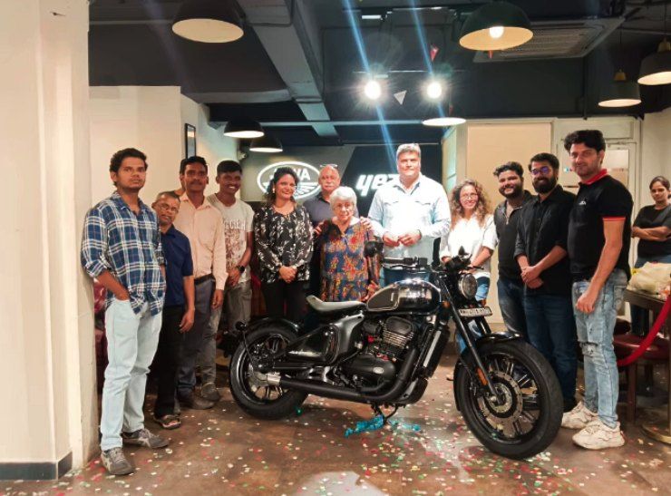 cid star daya get jawa bobber gift