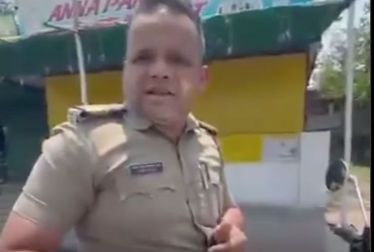 cop-slaps-biker.jpg