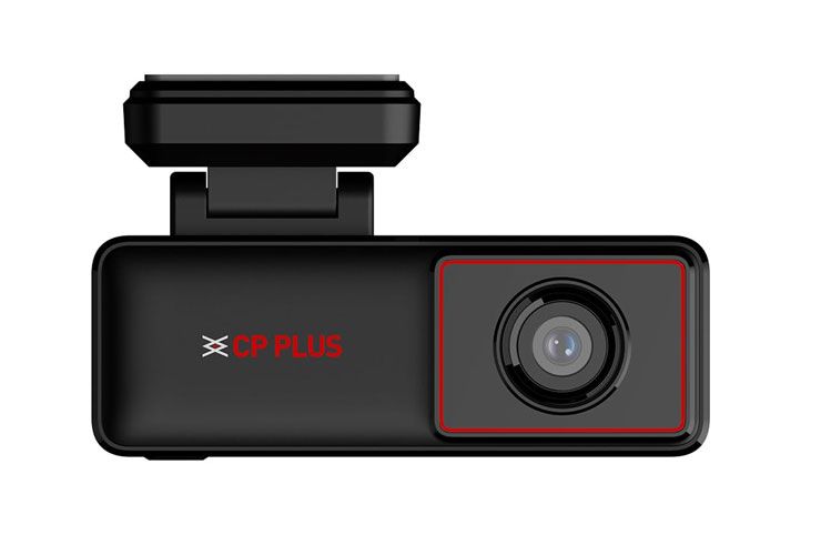 cp plus carkam