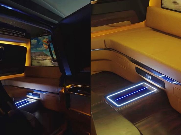 dc2 stretched lc300 interior 