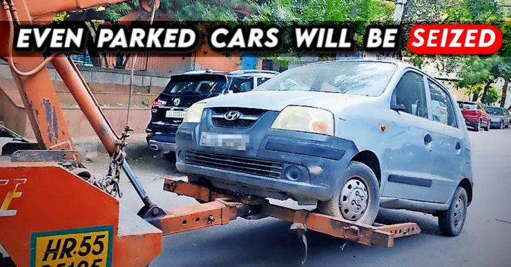 delhi-old-car-ban-new-order