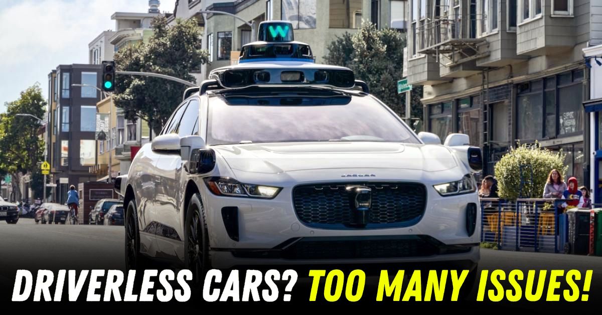 driverless cars won't work malcolm gladwell featured driverless cars won't work malcolm gladwell featured