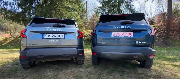 duster-vs-bigster-back