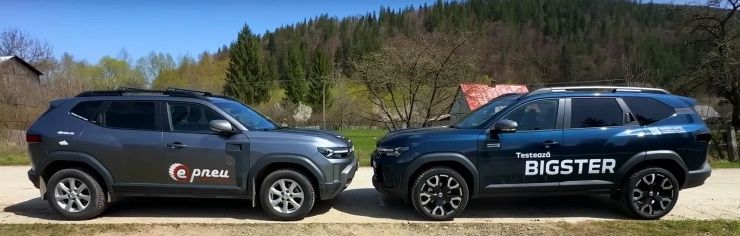 duster-vs-bigster-front