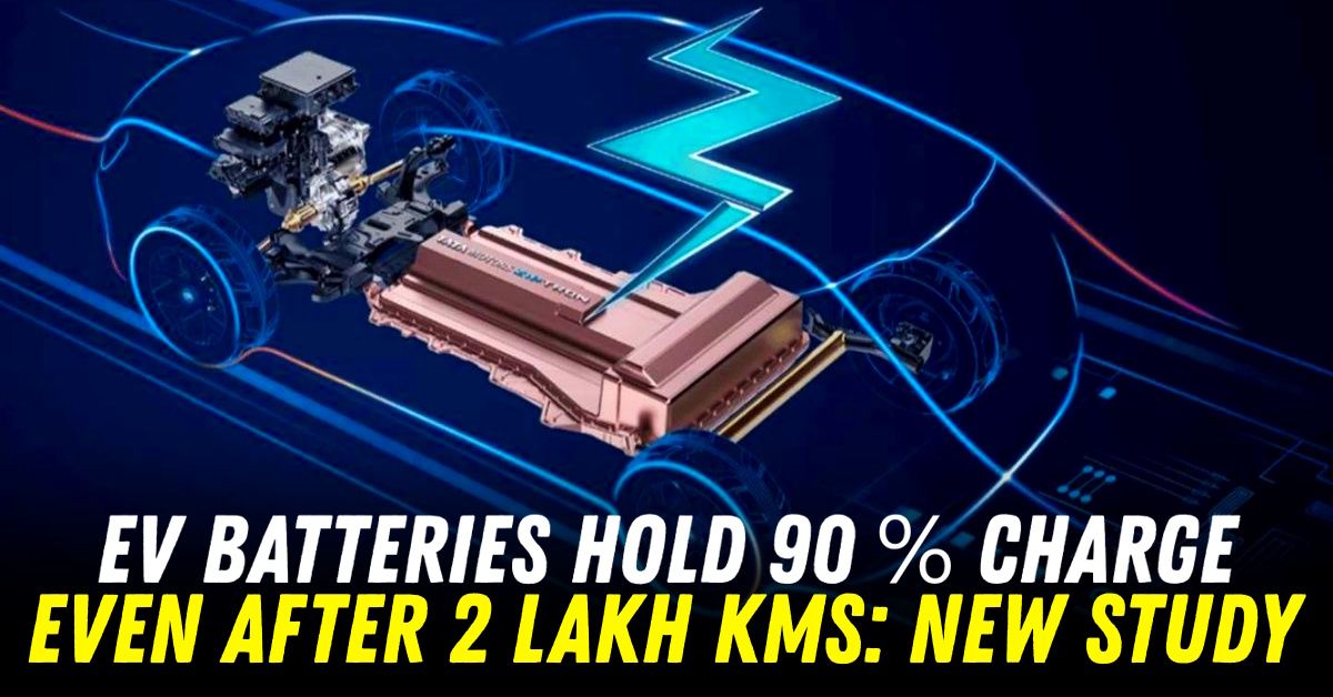 electric car batteries better than petrol engines new study featured