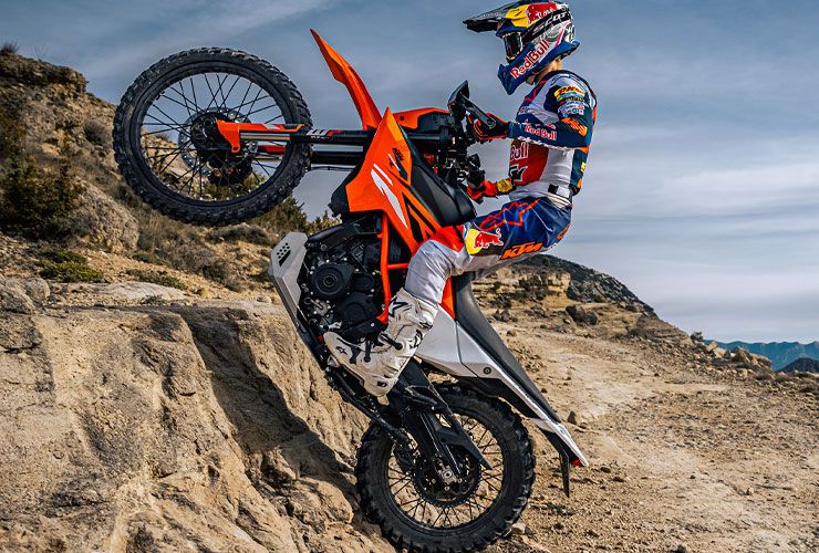 enduro-r-390.jpg