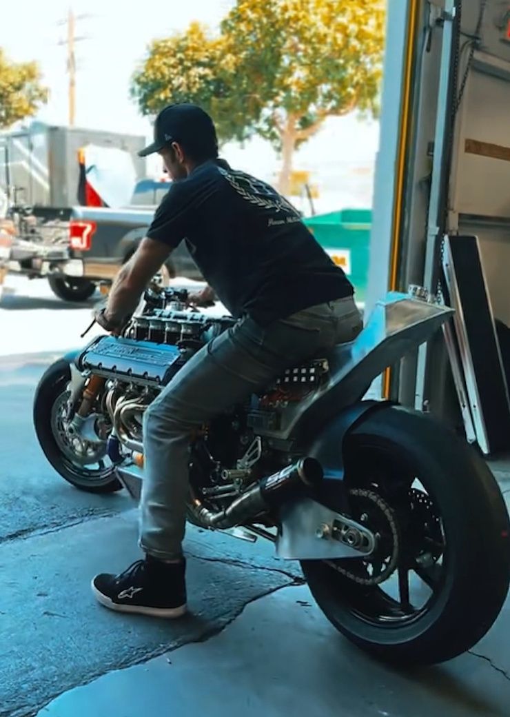 ferrari-custom-bike.jpg