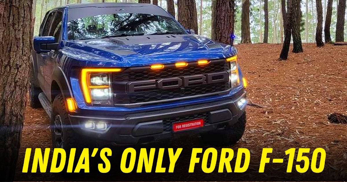 ford f150 pick up truck for sale india featured ford f150 pick up truck for sale india featured