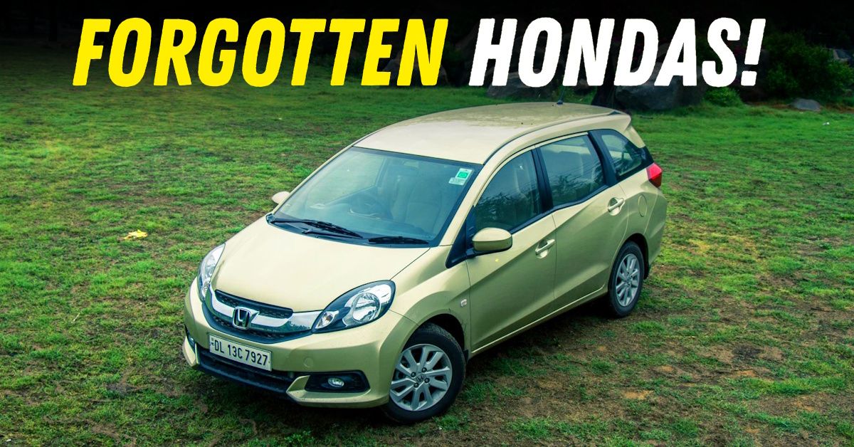 forgotten honda cars suvs featured forgotten honda cars suvs featured