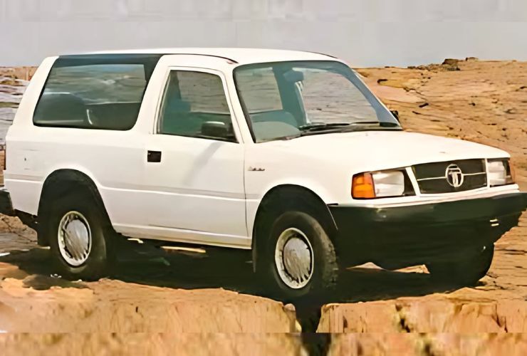 forgotten-tata-1.jpg