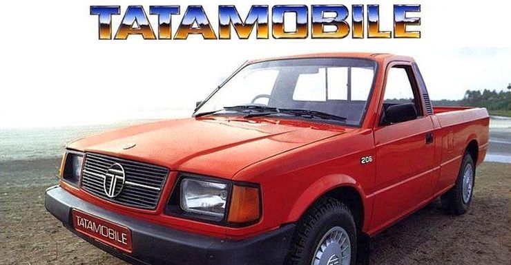 forgotten-tata-3.jpg