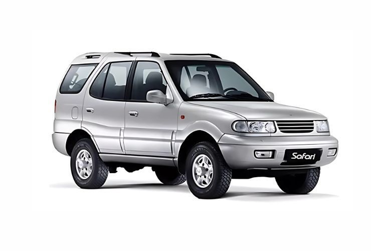 forgotten-tata-4.jpg