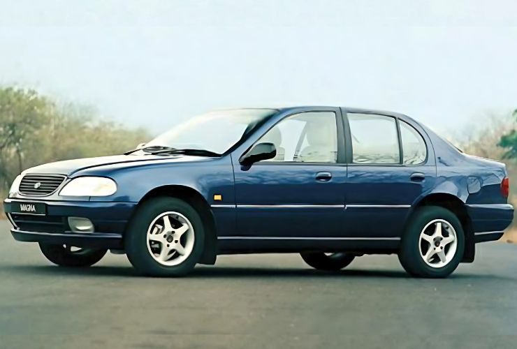 forgotten-tata-6.jpg