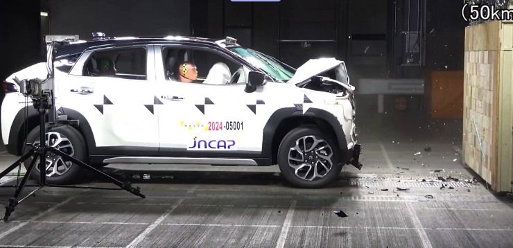 fronx-jncap-front