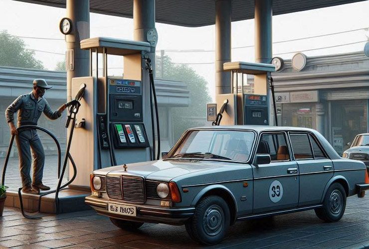 fuel ban in delhi