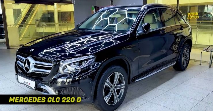 glc for sale