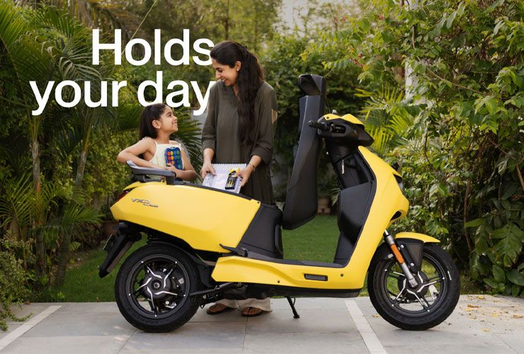 hero vida vx2