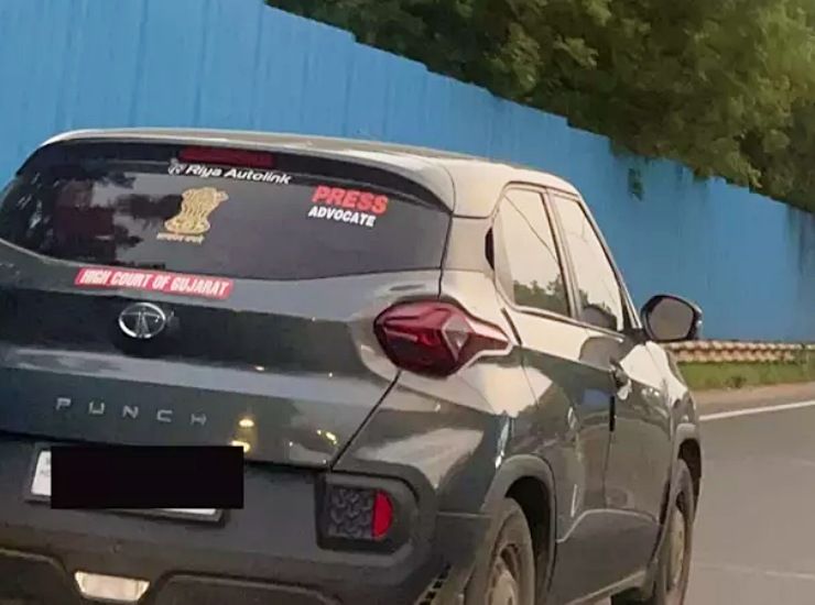 high-court-car-wrong-side-driving