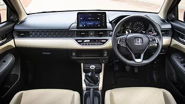 Ac Controls