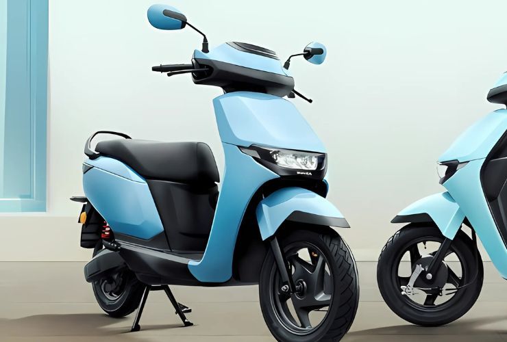 honda activa e reaches dealerships