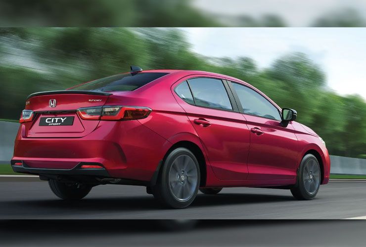 honda-city-sport.jpg