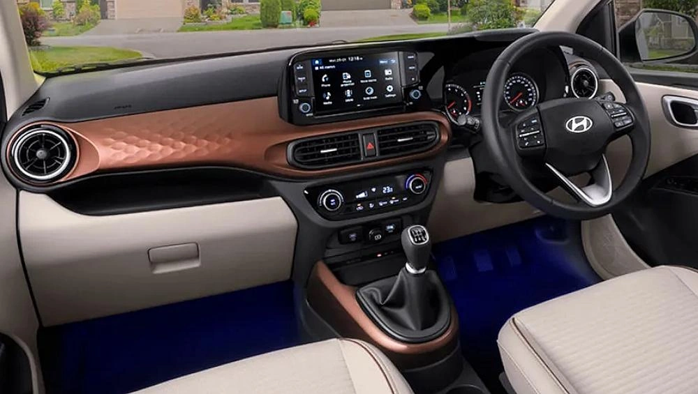 Dashboard Dashboard