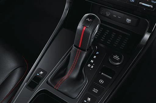 Ac Controls