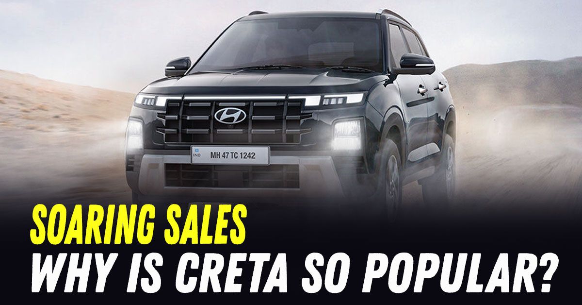 hyundai creta sales in india hyundai creta sales in india