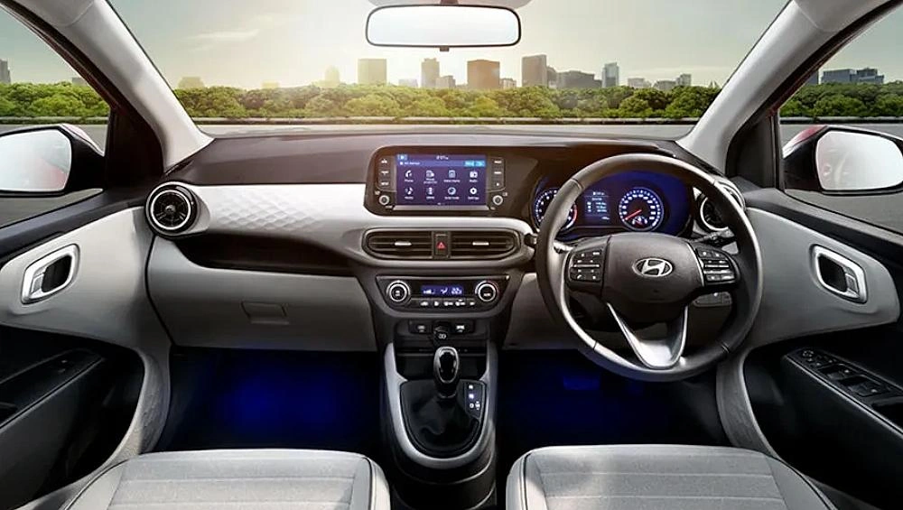 Dashboard Dashboard